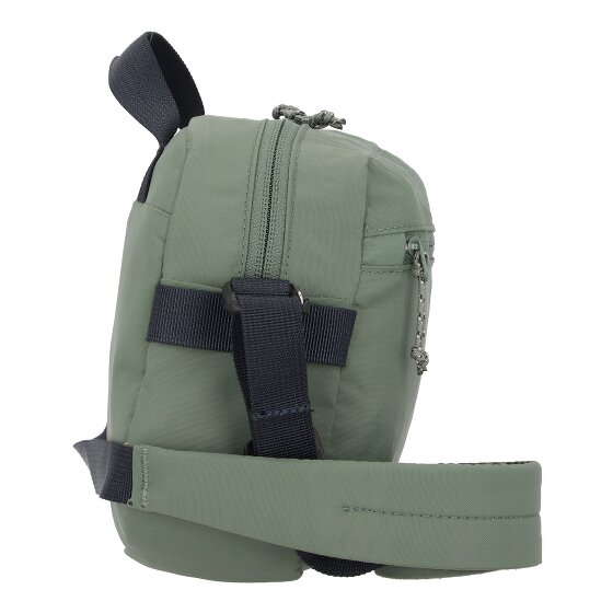 Fjällräven High Coast Shoulder bag 24 cm