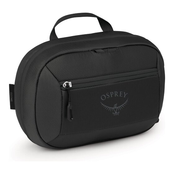 Osprey Ozone Toiletry bag 29 cm