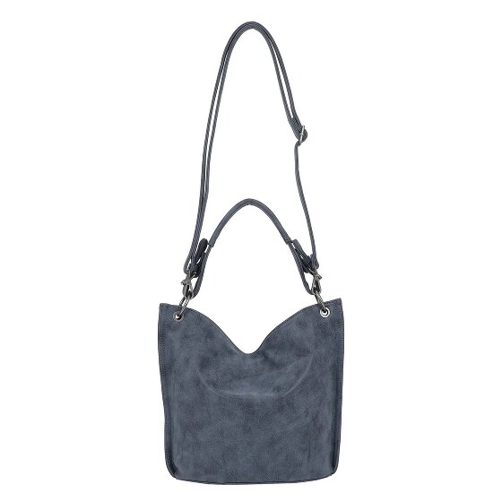 Fritzi aus Preußen Fritzi31N Vintage Shoulder Bag 26 cm