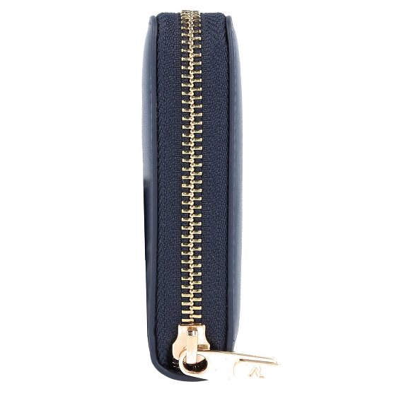 Roncato Firenze wallet RFID leather 15 cm Roncato Firenze wallet RFID leather 15 cm