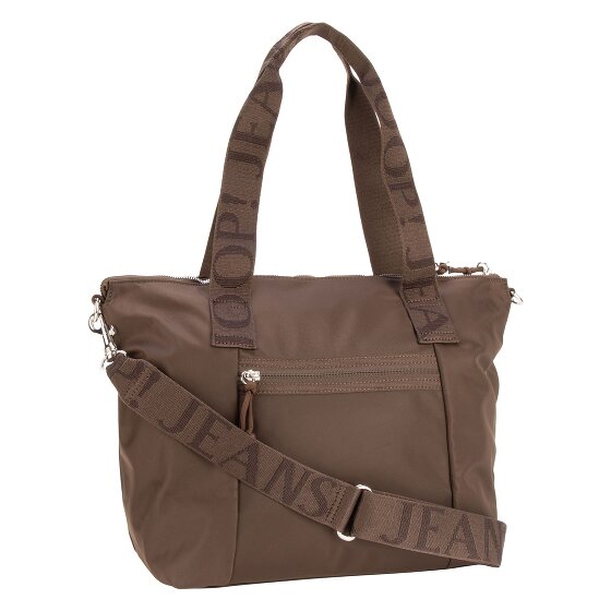 Joop! Jeans Lietissimo 1.0 Janita Shopper Bag 32.5 cm