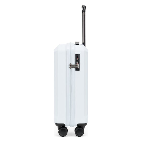 Epic Airwave NEO 4 wheels Cabin suitcase 55 cm