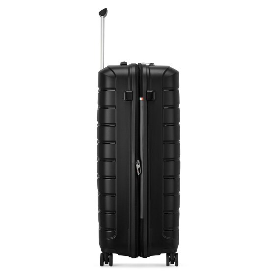 Roncato B-Flying Move 4 wheels Trolley 78 cm with expansion pleat