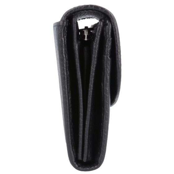 Aigner Basics wallet leather 19,5cm