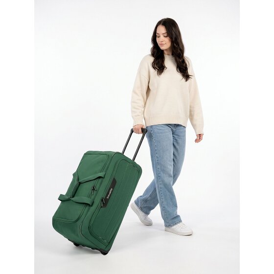 Travelite Skaii 2 wheels Travel bag M 69 cm