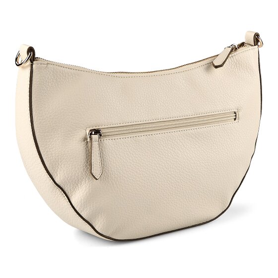 Gabor Linda Summer Shoulder bag M 34 cm