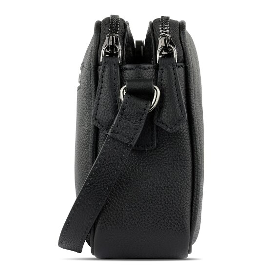 Bugatti Bella Shoulder bag Leather 22 cm