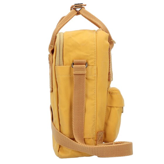 Fjällräven Kanken Sling Shoulder bag 15 cm