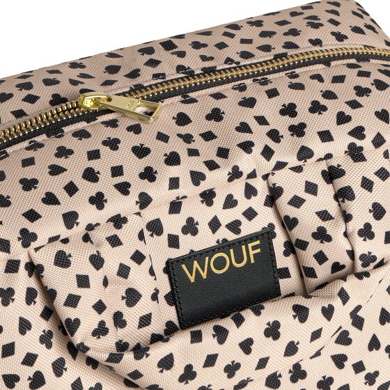 Wouf Daily Toilet bag L 29 cm
