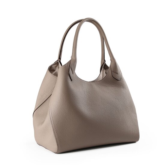 Boss Lenah Shopper Bag 35 cm
