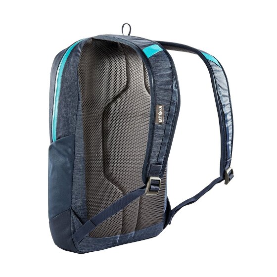 Tatonka City Pack 20 Backpack 49 cm