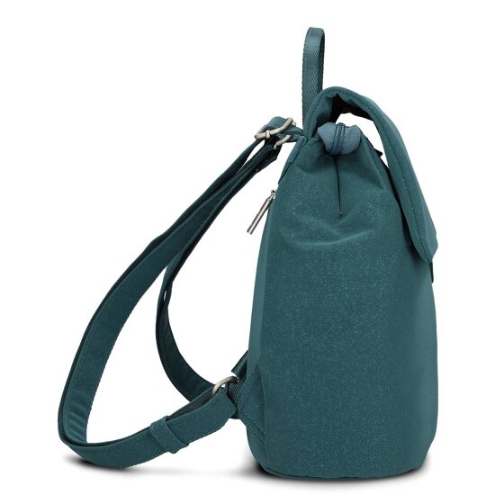 Zwei Mademoiselle.M City Backpack 29 cm