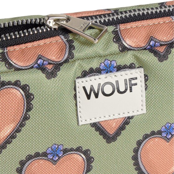 Wouf Daily Shoulder bag 19 cm