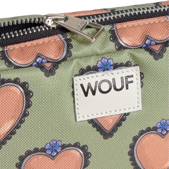 Wouf Daily Shoulder bag 19 cm
