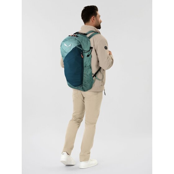 Salewa Pedroc Active Hiking backpack 44 cm