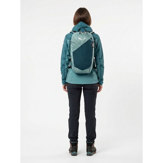 Salewa Pedroc Active Hiking backpack 44 cm