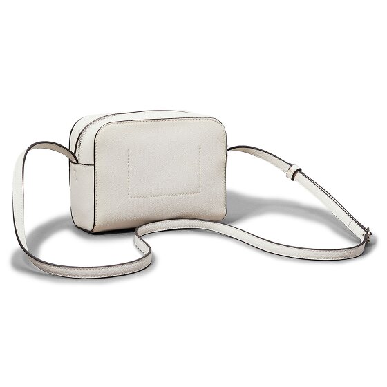 Calvin Klein Jeans Minimal Monogram Mini Bag Shoulder Bag 18 cm
