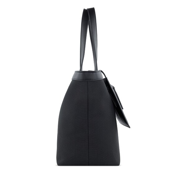 Bugatti Elena Shopper Bag 32 cm