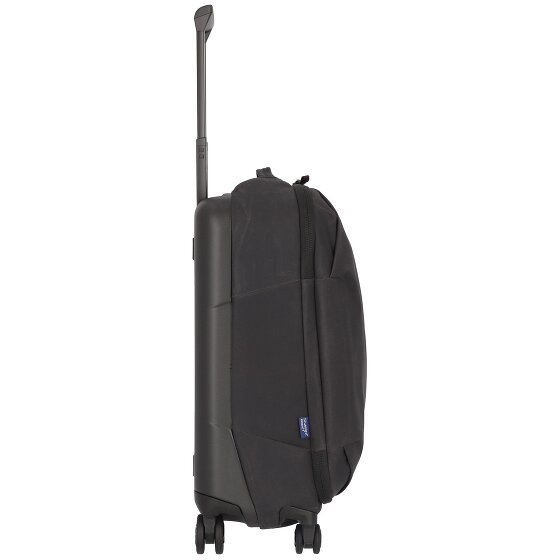 Thule Aion 4 Roll Cabin Trolley 55 cm