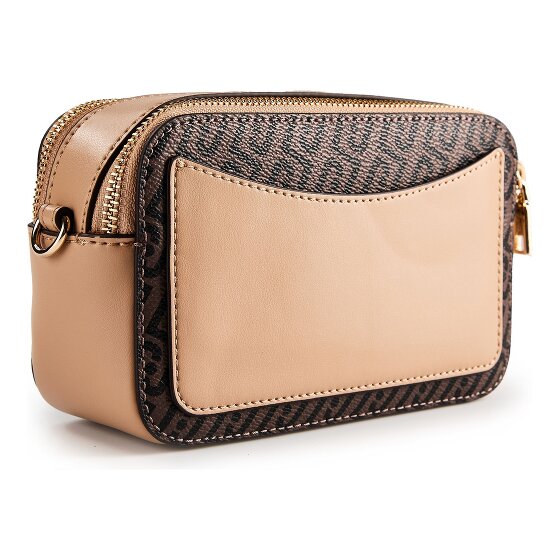 Liu Jo Ridhi Mini Bag Shoulder Bag S 18 cm