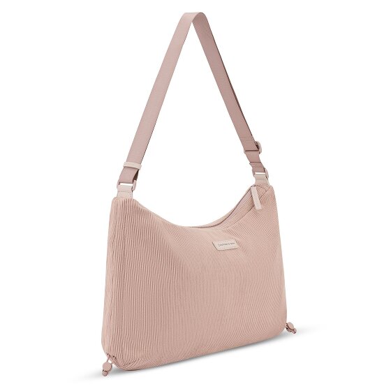Kapten & Son Skara Shoulder Bag 46 cm