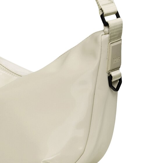 Rains Valera Shoulder bag 32 cm