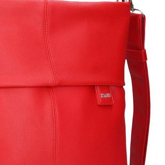Zwei Mademoiselle.M Shoulder bag 35 cm
