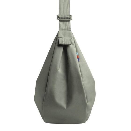 GOT BAG Moon Bag Shoulder bag L 45 cm