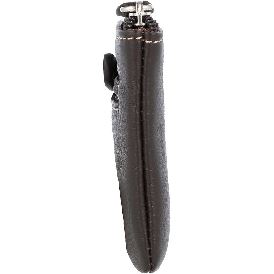 Picard Diego key wallet leather 11 cm