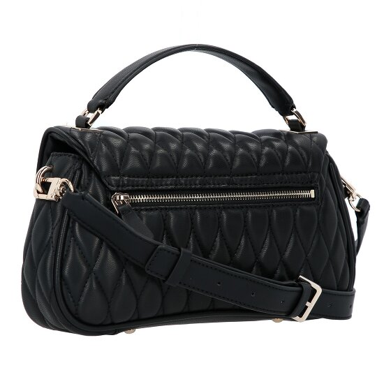Guess Valla Shoulder Bag 28 cm
