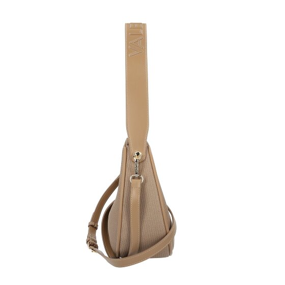 Valentino Wira Shoulder Bag 31 cm