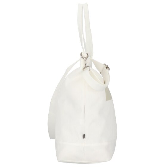 Calvin Klein Jeans Weekender travel bag 63 cm