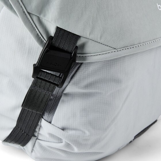 Bellroy Venture Messenger 45 cm Laptop compartment