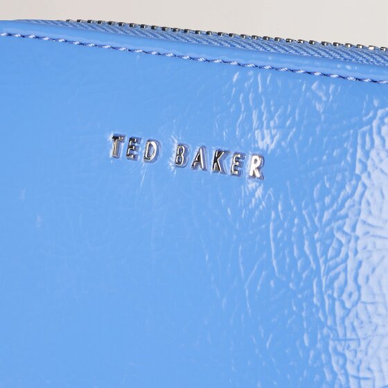 Ted Baker Crinnie Wallet 11 cm