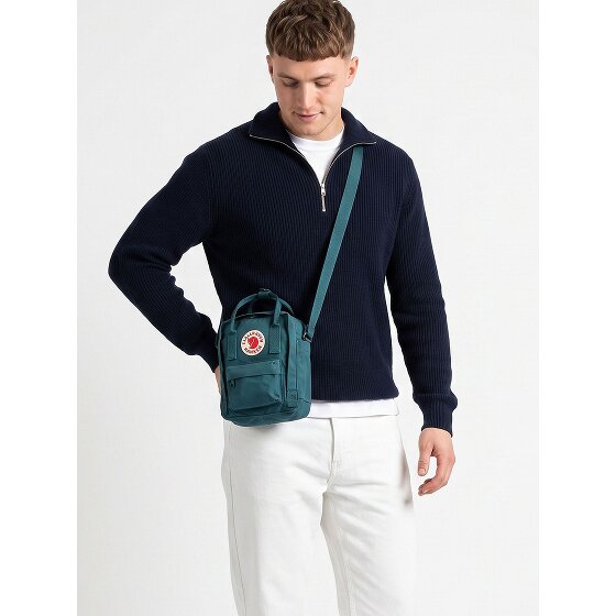 Fjällräven Kanken Sling Shoulder bag 15 cm