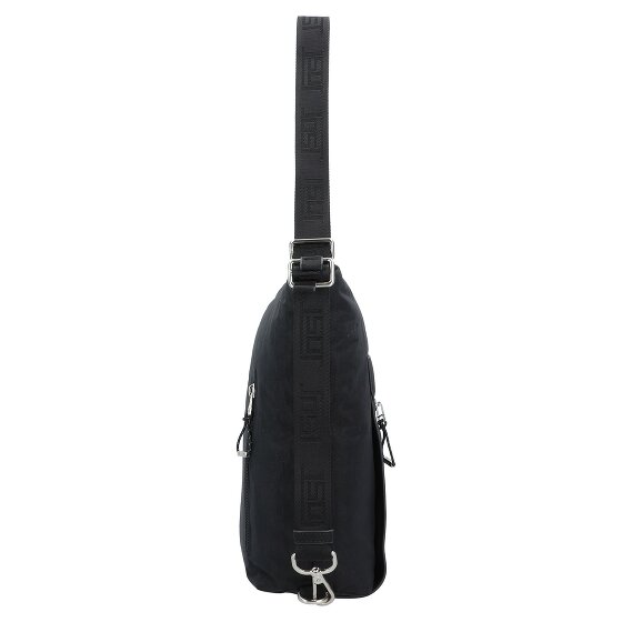 Jost Rosklide Shoulder Bag 31 cm