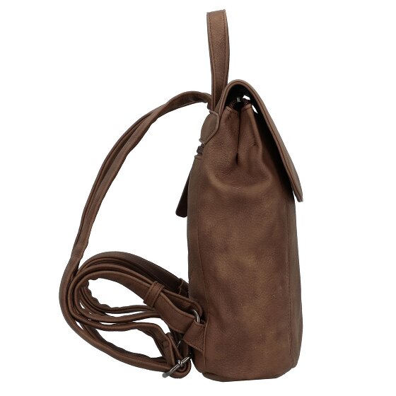 Greenburry Mad'l Dasch City Backpack 29 cm