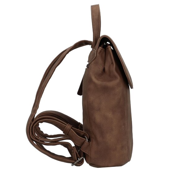 Greenburry Mad'l Dasch City Backpack 29 cm Greenburry Mad'l Dasch City Backpack 29 cm