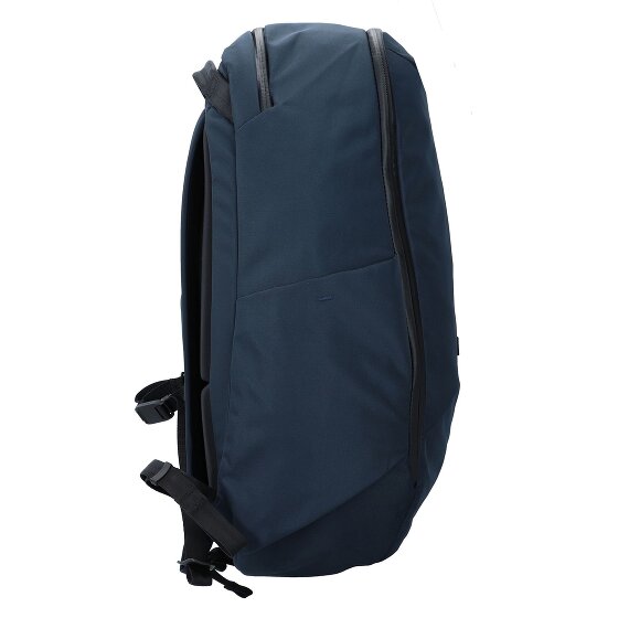 Bellroy Transit Daypack 53 cm Laptop compartment