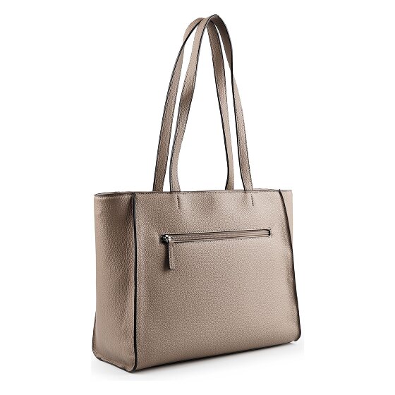 Tom Tailor Eliora Shoulder Bag L 40 cm