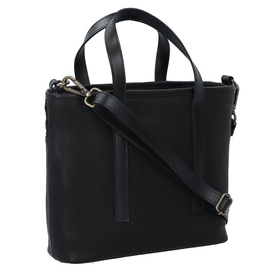 Cowboysbag Barkley Handbag Leather 27 cm