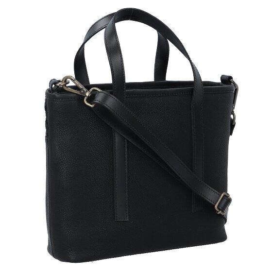 Cowboysbag Barkley Handbag Leather 27 cm Cowboysbag Barkley Handbag Leather 27 cm