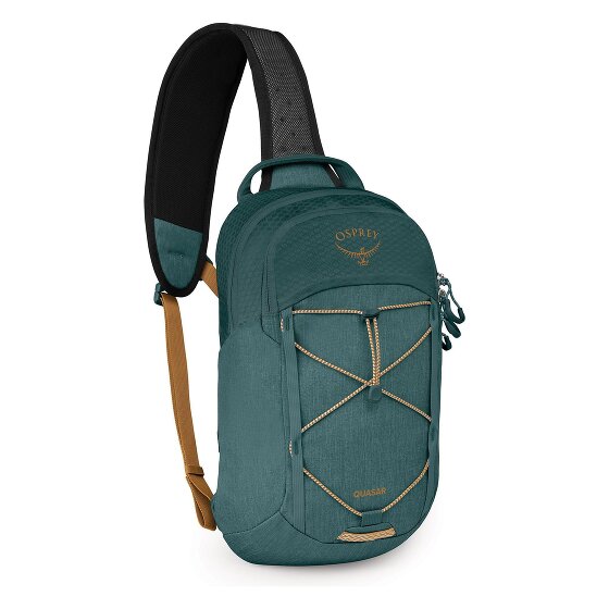 Osprey Quasar 38 cm