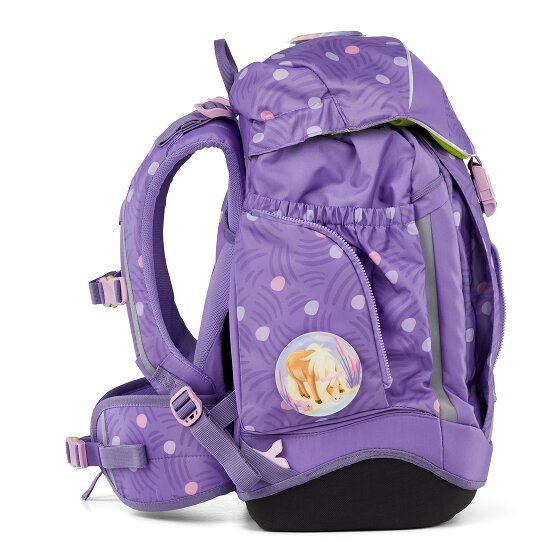 ergobag Maxi School bag set ergobag Maxi School bag set