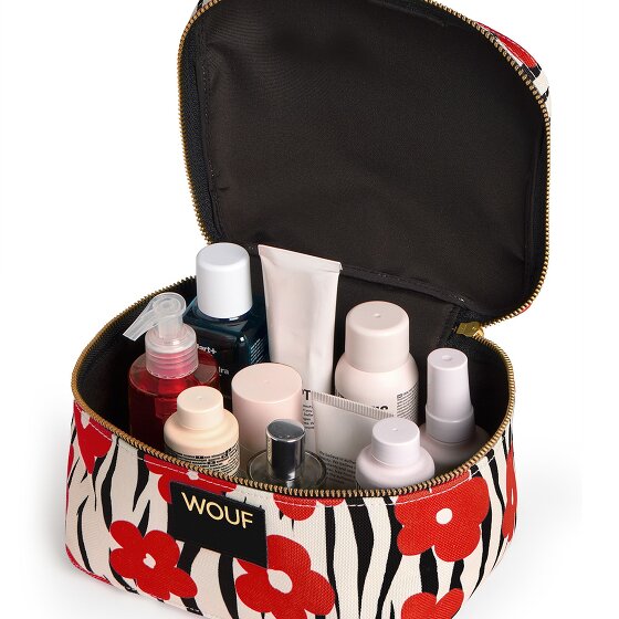 Wouf Daily Toilet bag 20 cm