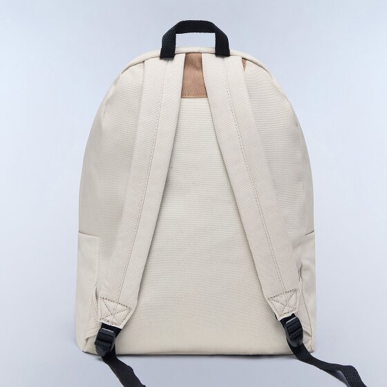 Napapijri Hering Daypack 39 cm