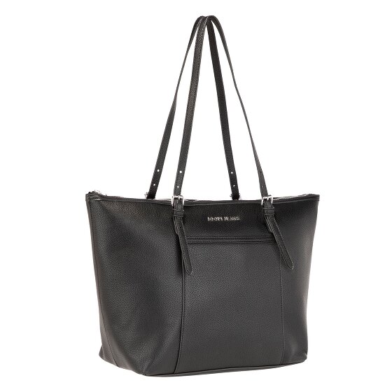 Joop! Jeans Diurno Helena Shopper Bag 32 cm