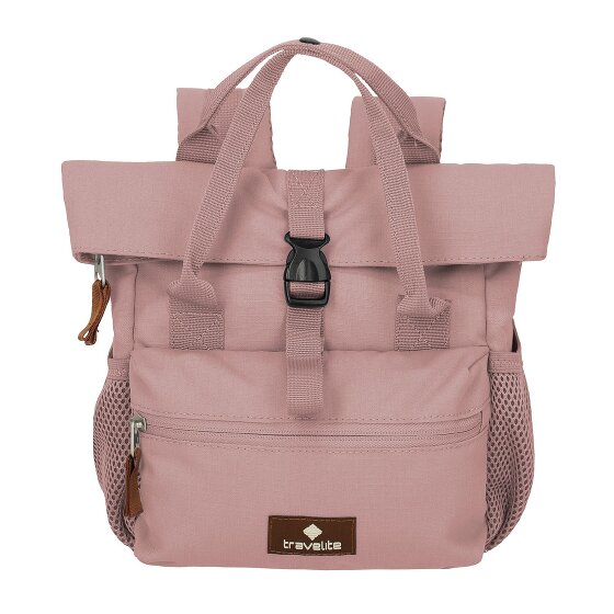 Travelite Basics City Backpack 27 cm
