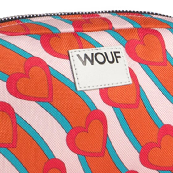 Wouf Daily Shoulder bag 19 cm