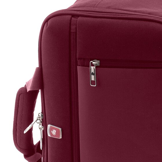 Gladiator 3700 Weekender travel bag 40 cm